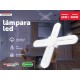 FOCO LED E27W60