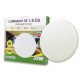 LUMINARIO LED S