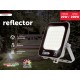 REFLECTOR R34W2