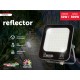REFLECTOR R34W3
