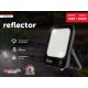 REFLECTOR R34W1
