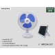 VENTILADOR SOLA