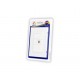 TELEFONO. HY-B3