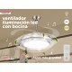 VENTILADOR DE T