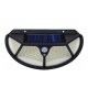 LUMINARIA SOLAR