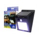 LAMPARA SOLAR 1