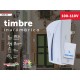 TIMBRE INALAMBR