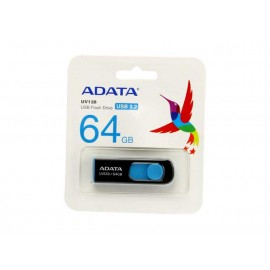 USB ADATA 64GB
