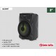 BOCINA SA309T