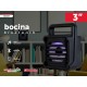 BOCINA. VA364T