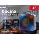 BOCINA VA377T