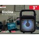 BOCINA VA362TL
