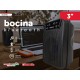 BOCINA VA370N
