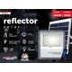REFLECTOR SOLAR