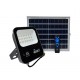 REFLECTOR R29W6