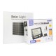REFLECTOR SOLAR