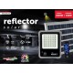 REFLECTOR RW02W