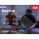 BOCINA MB-130N