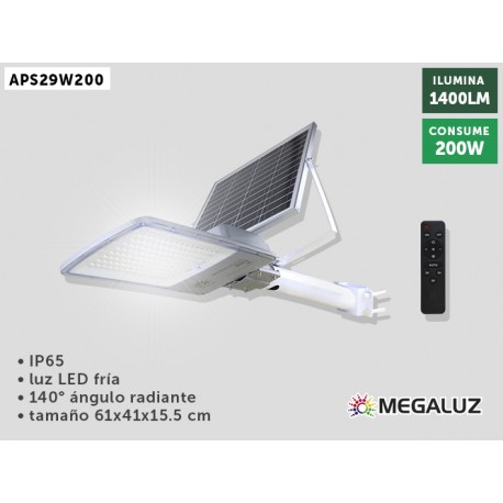 SUBURBANA SOLAR