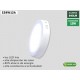LUMINARIO LED S
