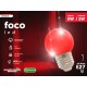FOCO LED B04W1R