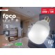 FOCO LED S39W05