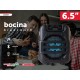 BOCINA. SA686T