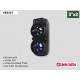 BOCINA VB352T