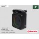 BOCINA SA422T