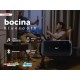 BOCINA S-10206
