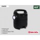BOCINA  SA6002