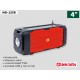 BOCINA MB-133R