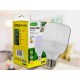 FOCO LED S39W20