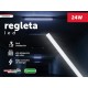 LUMINARIO LED G