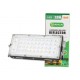 REFLECTOR R18W3