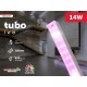 TUBO LED MEGALU