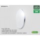 LUMINARIA  LED