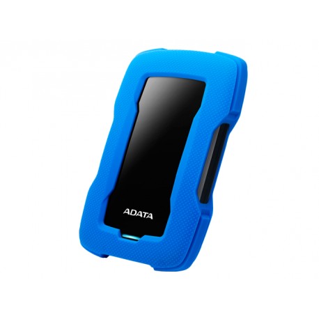 HDD EXTERNO ADA