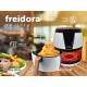 FREIDORA DE AIR