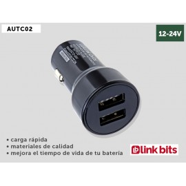 PLUG IN AUTC02