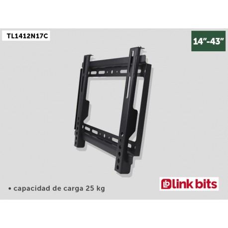 SOPORTE TV  TL1