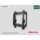 SOPORTE TV  F14