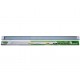 REGLETA LED T8W