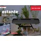 ESTANTE SUPERIO