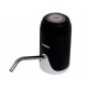 DISPENSADOR DE