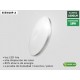 LUMINARIA  LED