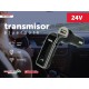 TRANSMISOR LINK