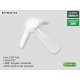 FOCO LED E27W32