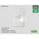FOCO LED E27W30