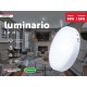 LUMINARIO LED S